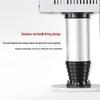 Shenghua Sitong Electric Telescopic Ceiling Mount (CN Version)
