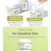 APLB - PDRN Vitamin C Facial Cream