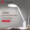 Smart Eye-Care LED Desk Lamp 2