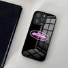 Luxury Goods Rules The World Phone Case For IPhone 17 Air 16 15 14 Pro 13 11 12 XR XS ProMAX 7 8 Plus 13 Tempered Glass Cover