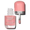 Nagellack - Revlon - Ultra HD Snap! - Nr. 027 Think Pink - 8 ml - Rosa
