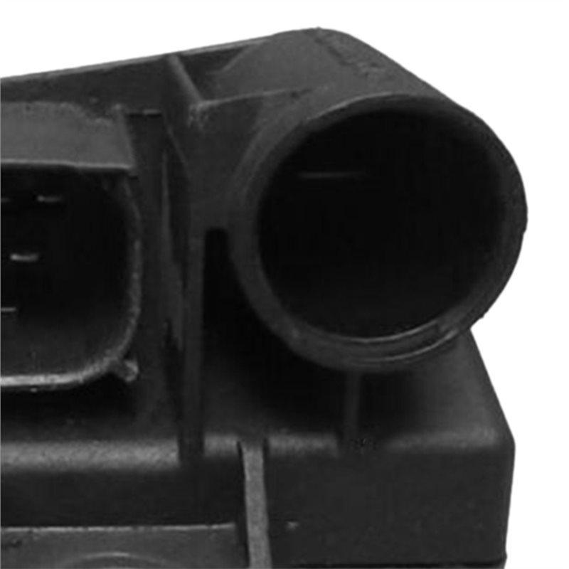 Car For A/B/C/E/S-Class W176 W204 Preheat Plug Module Glow Plug Relay A6519000900 A6519005502 A6519002203