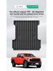 Ford F150 2015-2024 TPE Trunk Mat Liner
