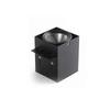 Iluminare LED – Corpuri de iluminat LED incorporabile