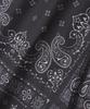 Schott Boxer Pants Bandana, Men's, Size M, Size 363, Other, 782-4980003, Directly Available