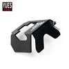 Motorcycle Accessories Rear Master Cylinder Reservoir Cover Guard For Yamaha TENERE 700 XTZ700