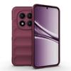 For Xiaomi Redmi Note 15 Pro Plus Case Redmi Note 15 Pro Plus China Cover Soft Silicone Bumper Protective Phone Cases Note 15 5G