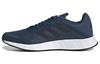 Duramo Sl 'Blue Black' FY6681