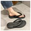 Summer Flip-flop Women's Beach Flat Sandals and Slippers