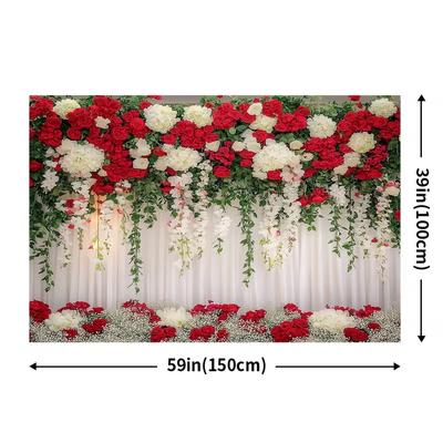 Accesorios para fotos de estudio – Fondos