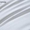 Yiyi Ai Deluxe Anti-Feather Cotton Pillow Insert