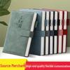 Defter ve Bloknotlar – Dizüstü Bilgisayarlar