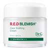 Crema calmante transparente para manchas rojas 70 ml
