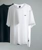 LMC Cool Cotton S Og Tee 2Pack None