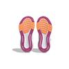 ULT Fabric Slip Resistant, Abrasion Resistant, Lightweight Slip Resistant, Abrasion Resistant, Lightweight HQ1299