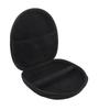 Earphone Storage Bag Head-mounted Exquisite Carry-on Convenient Practical Easy To Use Modern Simplicity Earphone Storage Box