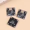 Single Bond Button Bistable Switch Board Module 2.2-5V Continuous Load 2A Low Power Micro One Key Switch 0.5Ua
