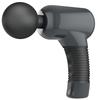 Wand Gun Power Pretty Love - Head 52mm - Pretty Love - Powerful Wands
