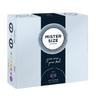 Mister Size Condoms 69 Mm, 36 Pieces