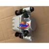 KLUNG  brake caliper  for kinroad 650 800 1100 and joyner 650 800 1100  dune  buggy ,atvs ,go karts