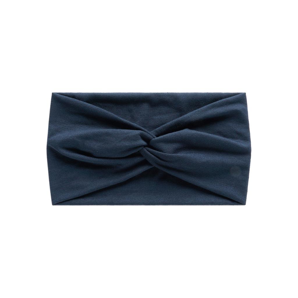 15Cm Cross Yoga Sports Headband Solid Color Sweat-Absorbing And Antiperspirant Running Fitness Headband Women'S Hair Accessories