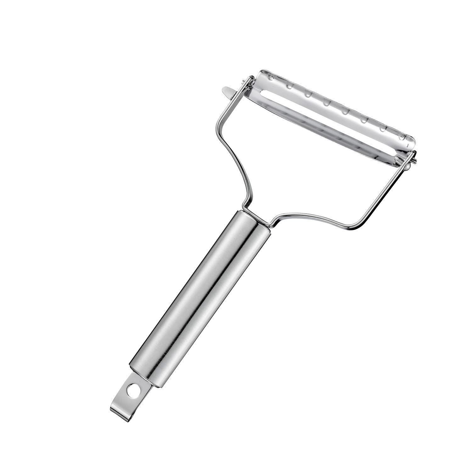 

Kai Wide Seki Fixed Made in DH3340 Peeler, Magoroku, Type, Japan,