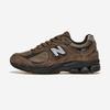 U2002RAB Lifestyle Sneakers [U2002RAB-AB]