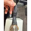 Used CITIZEN World Perpetual A-T Men's 42mm