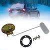 Upgraded Fuel Level Transmitter With Leakproof Design 113919049D For 1200 1300 1500 1600 Engines