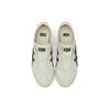 ONITSUKA TIGER Mexico 66 Slip-On  'Cream Green Yellow' Men's 1183B815-101
