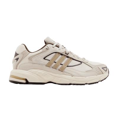 Response CL 'Wonder White Savanna'