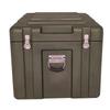 Pucheng Heavy-Duty Rotomolded Transport Box