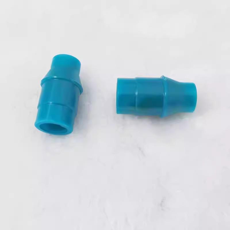 Household Vacuum Cupping Device Extension Tube