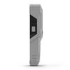 Lightweight ABS Construction Portable Metal Detector Scanner For Metal Wood Wiring Wall & Multiple Surfaces Applications
