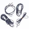 1/3 Stück Für Arduino W1209 W1401 30/50/100/200/300cm NTC 10K 1% 3950 Thermistor Temperatursensor Wasserdichtes Kabel mit Sonde