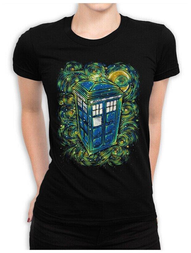 T-shirt with Blood for blood print S