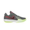 G.T. Cut Academy EP Wygodne Minimalistyczne Buty do Koszykówki Unisex Sneaker FB2598-015