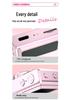 Compact Retro 1080P HD Mini Digital Camera for Students