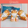 Handmade Wooden Animal Phone Stand With Modern Design For Bedroom And Entertainment Areas