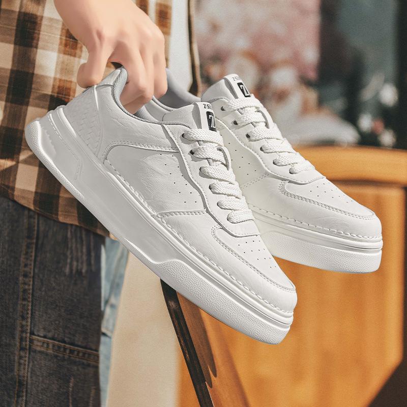 

МОДНАЯ ОБУВЬ, мужские дышащие спортивные кроссовки, спортивные кроссовки для бега, уличные женские теннисные кроссовки для тренажерного зала 39