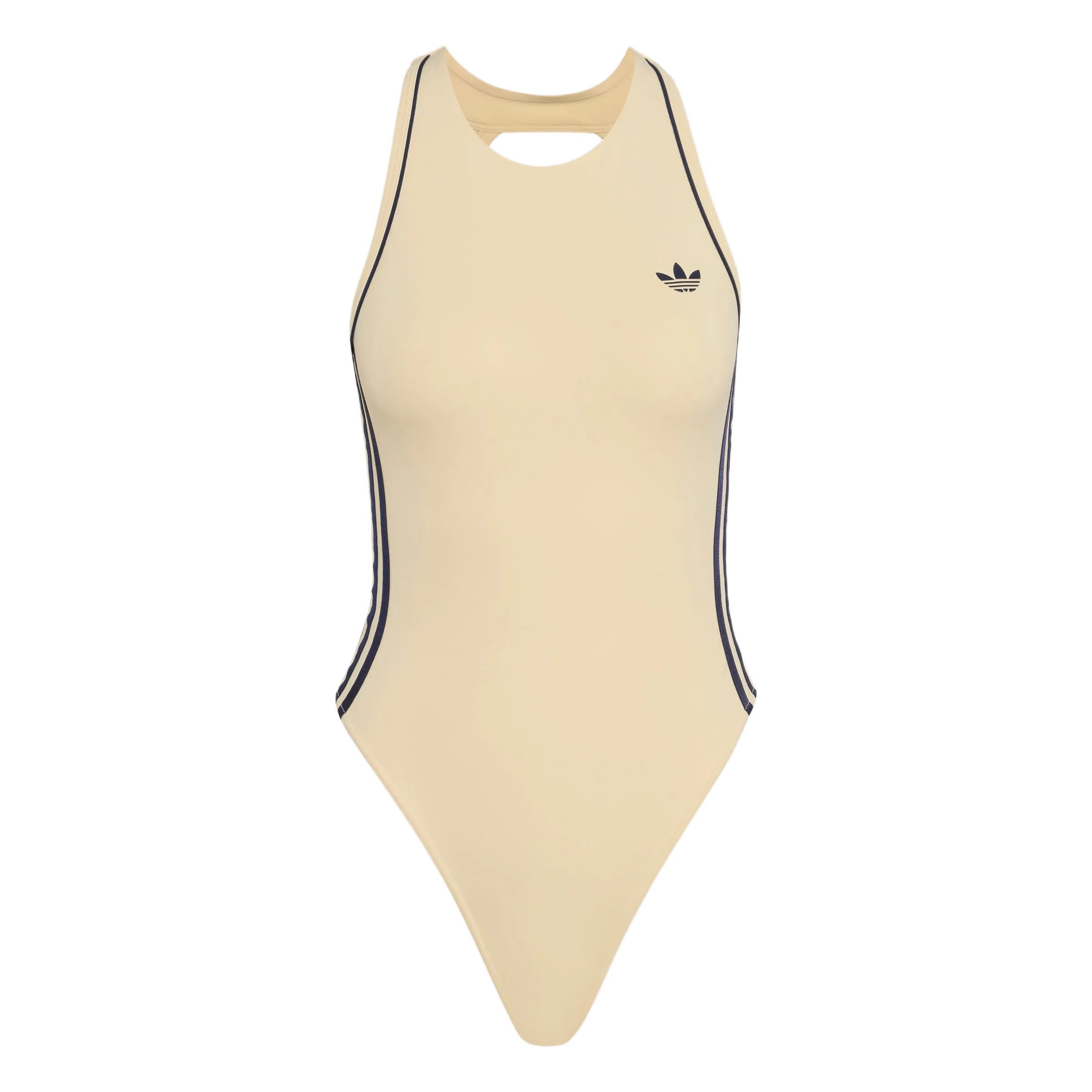 Adidas Originals Training Fitness Round Neck