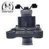 JHY Air Suspension Height Level Sensor For Volvo Renault Truck 20850577 0504002112 20514066 8144352 7408144352 7420850557