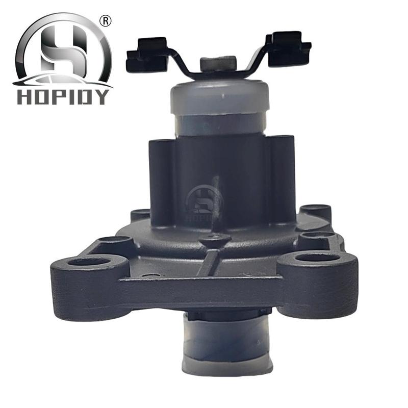JHY Air Suspension Height Level Sensor For Volvo Renault Truck 20850577 0504002112 20514066 8144352 7408144352 7420850557