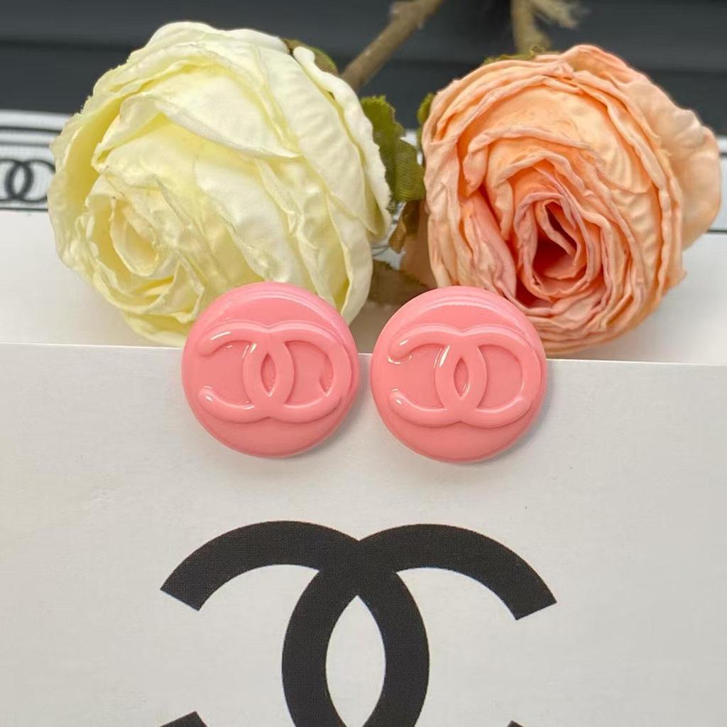 Xiangjiejie 2025 Silber Ohrstecker: Hochvergütetes Nischen-Design