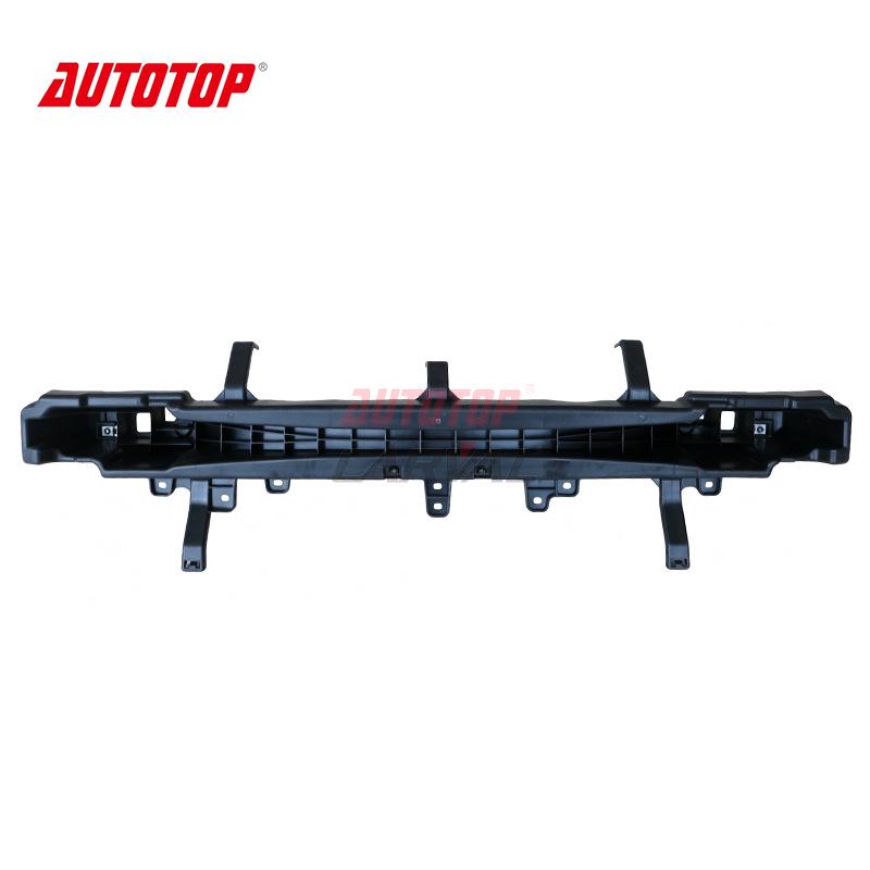 Compatible with Eurostar JH03-PCT18 Model 18 Rear Bumper Frame AUTOTOP
