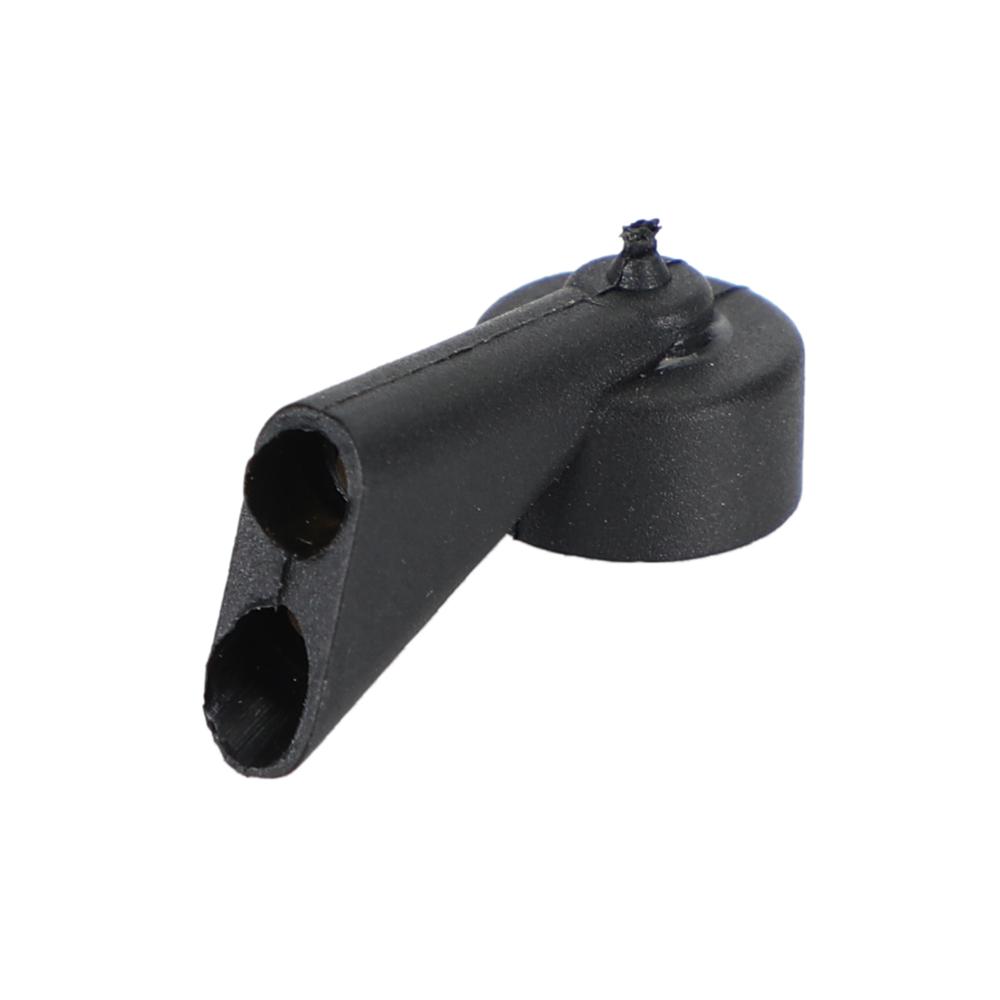 Artudatech 2X Rear Wiper Washer WindShield Spray Jet For A1 A3 A4 Q7 8E9955985