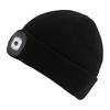 Regatta Unisex Adult Torch Beanie