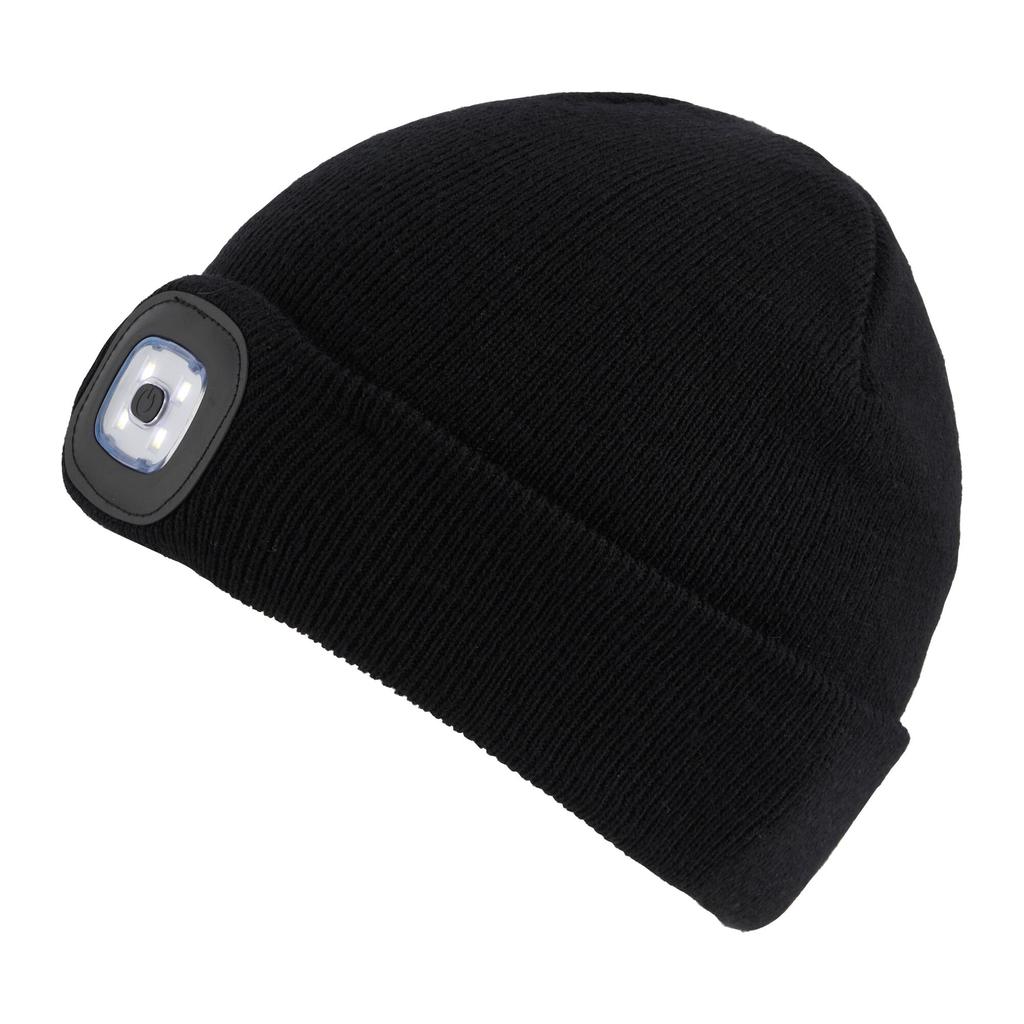 Regatta Unisex Adult Torch Beanie