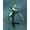 HG Mobile Suit Gundam: Iron-Blooded Orphans Reginlaze Julia 1/144 Scale Pre-Colored Plastic Model
