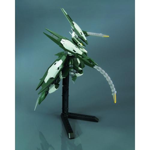 HG Mobile Suit Gundam: Iron-Blooded Orphans Reginlaze Julia 1/144 Scale Pre-Colored Plastic Model